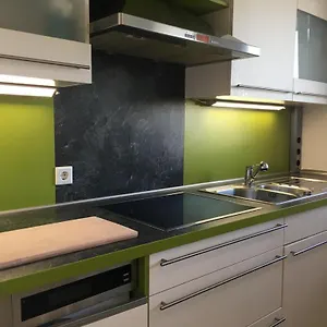 https://moderne-wohnung-an-der-messe.com-bavaria.com