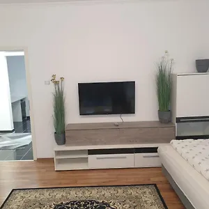 https://nacar-apartment.com-bavaria.com